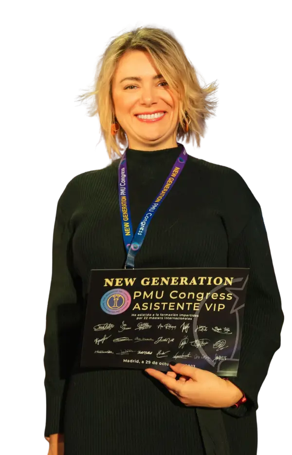 Cursos de micropigmentación